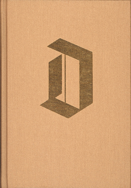 Codex diplomaticus espiscopatus nitriencis - Richard Marsina; Jozef Meliš