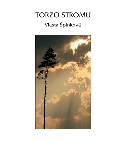 Torzo stromu - Vlasta Špinková